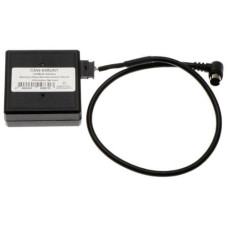 Kenwood CAN-BUS Interface CAW-KIMUN1