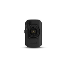 GARMIN Akkupack Charge Power Pack