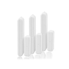 Olympia Zubehör Tür- & Fenstersensor 3 Stück Olympia Zubehör Tür- & Fenstersensor 3 Stück