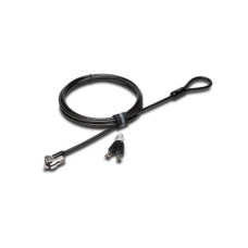 Kensington Sicherheitsschloss Microsaver 2.0 Lock - Keyed
