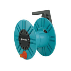 Gardena Schlauchtrommel Classic 60 Gardena Schlauchtrommel Classic 60