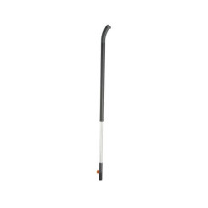 Gardena Stiel Combisystem Ergoline 130 cm Aluminium