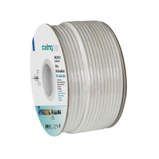 Axing Antennenkabel SKB 395-01 100 m Axing Antennenkabel SKB 395-01 100 m