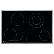 Electrolux Glaskeramik-Kochfeld GK78CCN Aufliegend