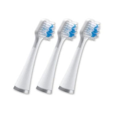 Waterpik Zahnbürstenkopf Complete Care STRB-3 3er 3 Stück