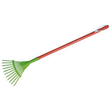 Verdemax Rechen 19 x 85 cm für Kinder Verdemax Rechen 19 x 85 cm für Kinder