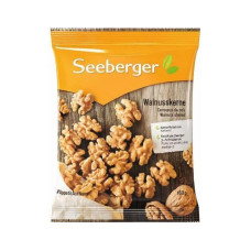 Seeberger Walnusskerne 150 g