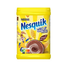 Nesquik Getränk Kakaopulver Nesquik 1 kg