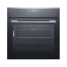 Electrolux Einbaubackofen EB6GL40XCN A+ Electrolux Einbaubackofen EB6GL40XCN A+