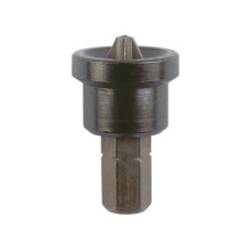 kwb Bit 1/4 PH 2 Trockenbau mit TIefenstopp kwb Bit 1/4 PH 2 Trockenbau mit TIefenstopp