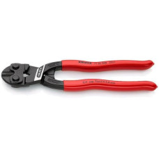 Knipex Bolzenschneider CoBolt 160 mm Knipex Bolzenschneider CoBolt 160 mm