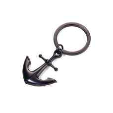 Troika Schlüsselanhänger HEIMATHAFEN Troika Schlüsselanhänger HEIMATHAFEN