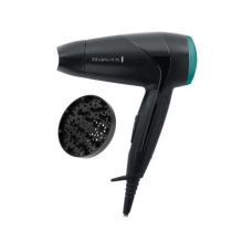 Remington Reisehaartrockner D1500 On the Go