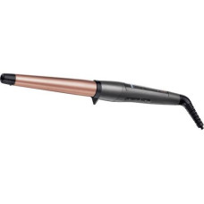Remington Lockenstab CI83V6 Keratin Protect Ø 19 - 28 mm