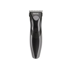 Wahl Bart- &  Haarschneider Hair & Beard