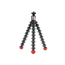 Joby Stativ GorillaPod Magnetic 325 Joby Stativ GorillaPod Magnetic 325