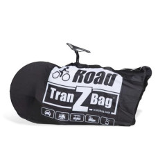 TranZBag Velotransporttasche Road TranZBag Velotransporttasche Road