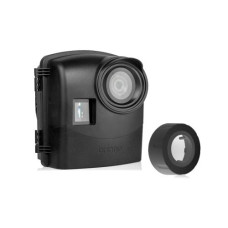 Brinno Gehäuse ATH2000 Brinno Gehäuse ATH2000