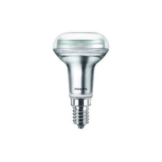 Philips Professional Lampe CorePro LEDspot 2,8-40W R50 E14 827