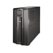 APC USV SMT3000IC 3000 VA / 2700 W