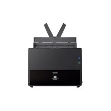 Canon Dokumentenscanner DR-C225 II