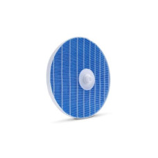 Philips Befeuchtungselement NanoCloud 1 Stück