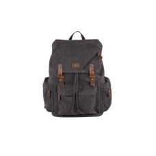 Dörr Fotorucksack Amsterdam 1