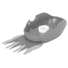 Gardena Gras- und Buchsmesser Gardena Gras- und Buchsmesser