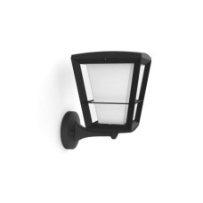 Philips Hue Outdoor Wandleuchte Econic 17439/30/P7 Philips Hue Outdoor Wandleuchte Econic 17439/30/P7