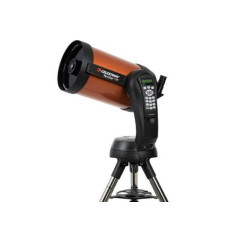 Celestron Teleskop NexStar 8SE SCT Celestron Teleskop NexStar 8SE SCT