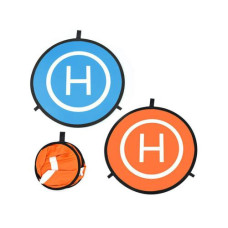 PGYTECH Landeplatz Ø 75 cm PGYTECH Landeplatz Ø 75 cm