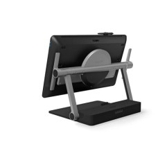 Wacom Halterung Cintiq Pro 32 Ergo Stand