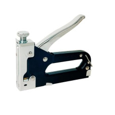 Rapid Handtacker  Compacta