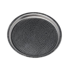 Bialetti Filterplatte zu Bialetti Moka, Express 18 Tassen Bialetti Filterplatte zu Bialetti Moka, Express 18 Tassen