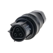 Wieland Montagestecker RST20I3S 3-polig