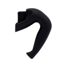 Bialetti Griff zu Bialetti Moka Restyling, 1-2 Tassen Bialetti Griff zu Bialetti Moka Restyling, 1-2 Tassen