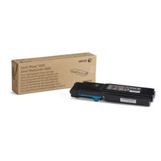 Xerox Toner 106R02229 Cyan Xerox Toner 106R02229 Cyan