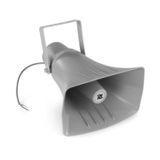 Power Dynamics Druckkammerhorn Lautsprecher HS40