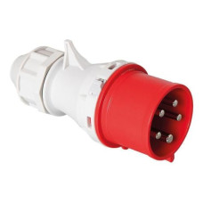 STEFFEN Montagestecker CEE 32/5 IP44