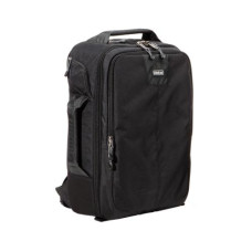 Think Tank Kamera-Tasche Airport Essentials Schwarz