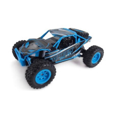 Amewi Buggy Desert Truck Ghost, Blau 1:24, RTR