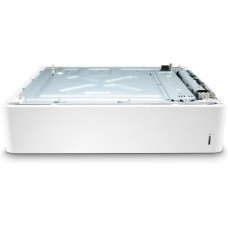 HP Papierschacht T3V27A HP Papierschacht T3V27A