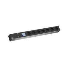 Bachmann 19 PDU PDU BlueNet BN500 8x T13