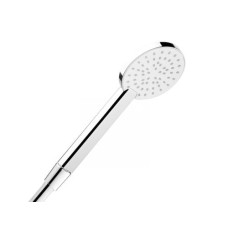 AquaClic Handbrause Prosecco, 1 Strahlart AquaClic Handbrause Prosecco, 1 Strahlart