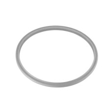 WMF Topfdichtung 22 cm