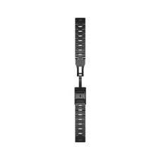 GARMIN Armband fenix 6 22 mm QuickFit