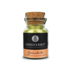 Ankerkraut Gemüsebrühe 90 g