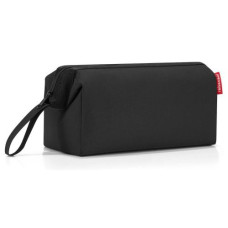 Reisenthel Necessaire Travelcosmetic Black Reisenthel Necessaire Travelcosmetic Black