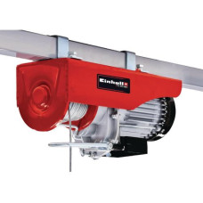 Einhell Seilhebezug TC-EH 600 600 kg