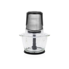 Princess Zerkleinerer 221051 1 l Princess Zerkleinerer 221051 1 l